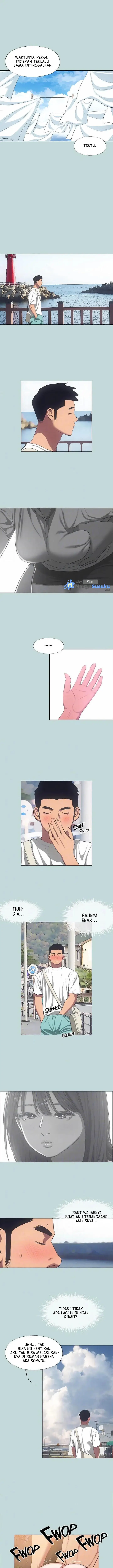 image-komik-summer-vacation-chapter-97-2/9