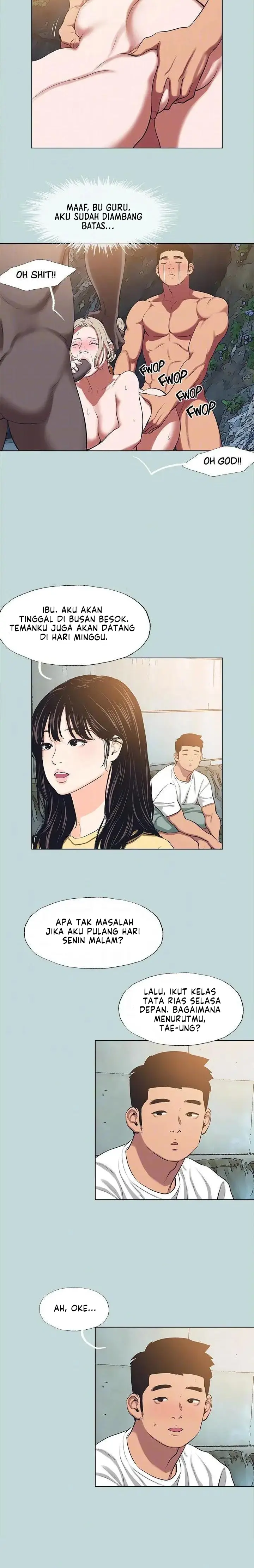 image-komik-summer-vacation-chapter-97-3/9