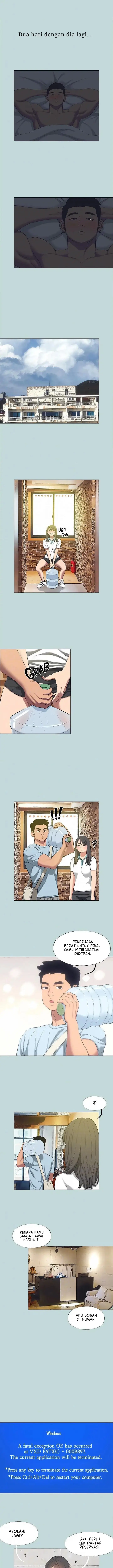 image-komik-summer-vacation-chapter-97-4/9