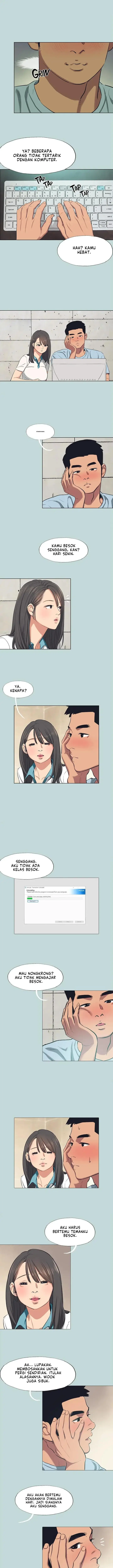 image-komik-summer-vacation-chapter-97-6/9