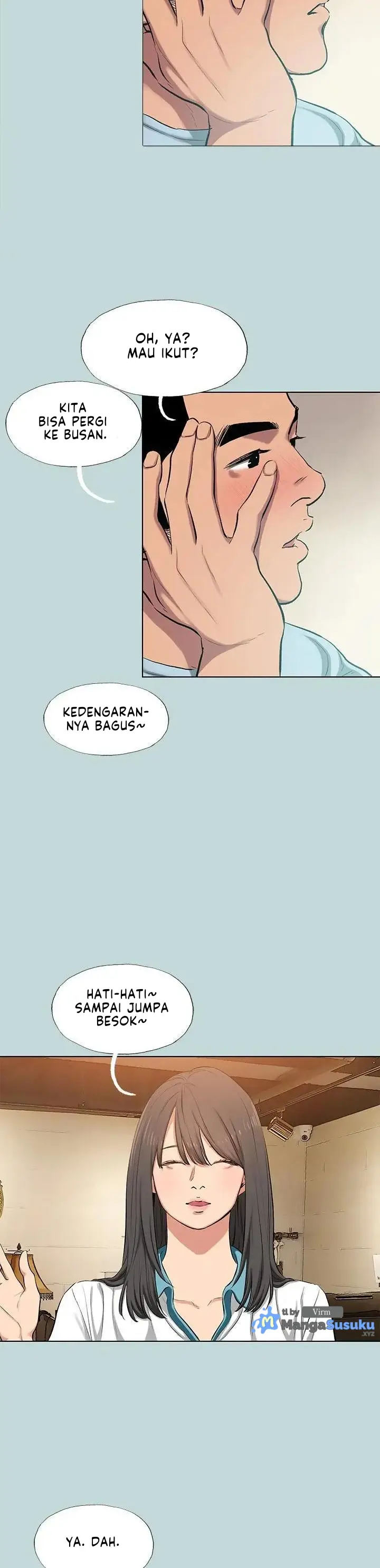 image-komik-summer-vacation-chapter-97-7/9