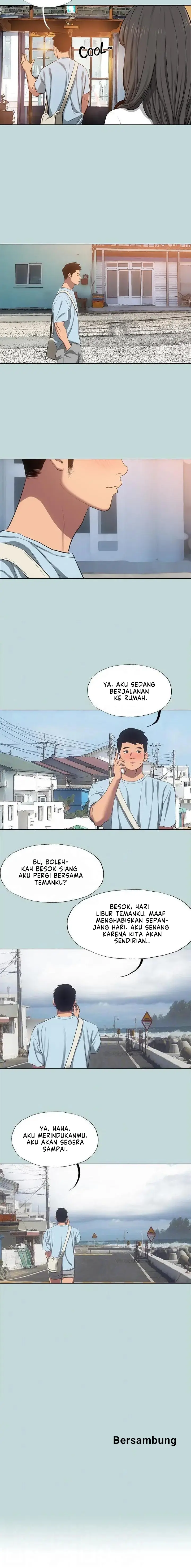 image-komik-summer-vacation-chapter-97-8/9