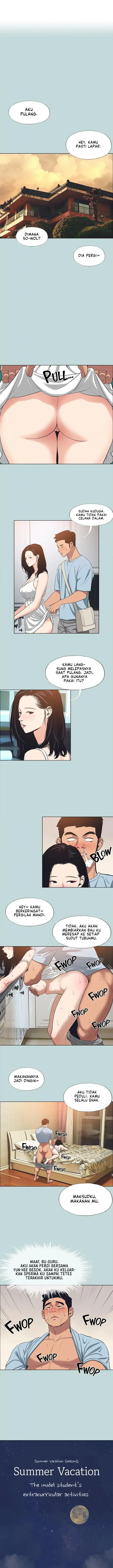 image-komik-summer-vacation-chapter-98-0/9