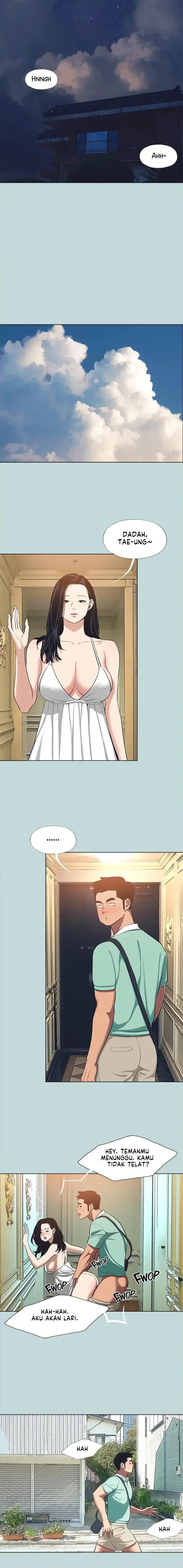 image-komik-summer-vacation-chapter-98-1/9