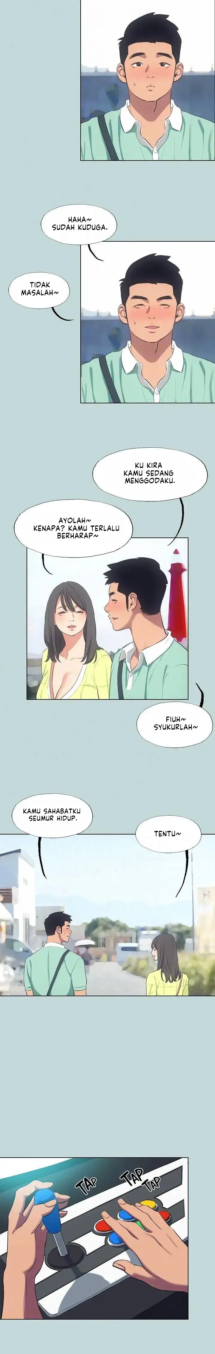 image-komik-summer-vacation-chapter-98-3/9