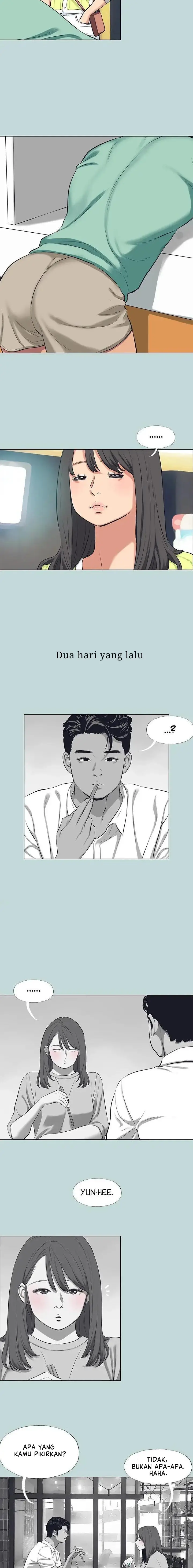 image-komik-summer-vacation-chapter-98-5/9