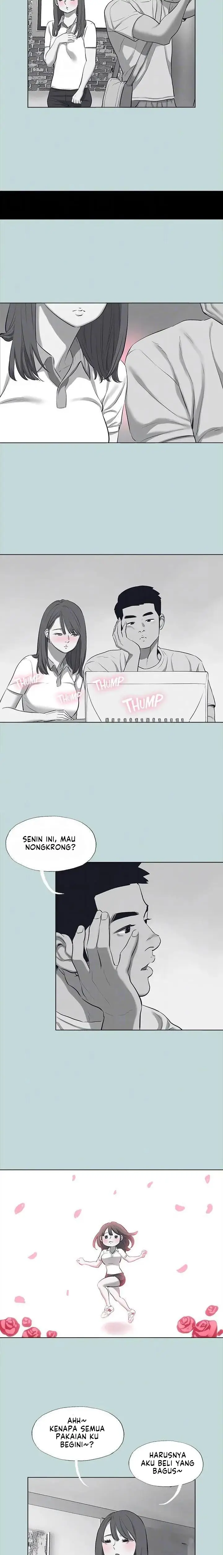 image-komik-summer-vacation-chapter-98-7/9