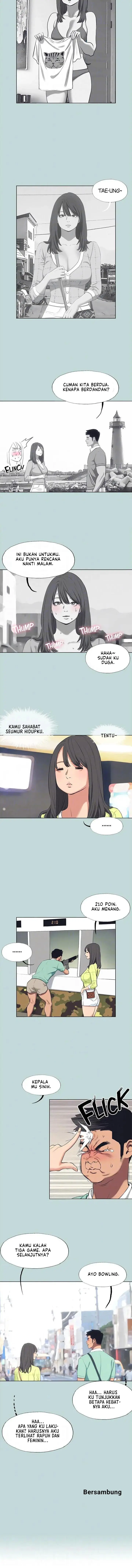 image-komik-summer-vacation-chapter-98-8/9