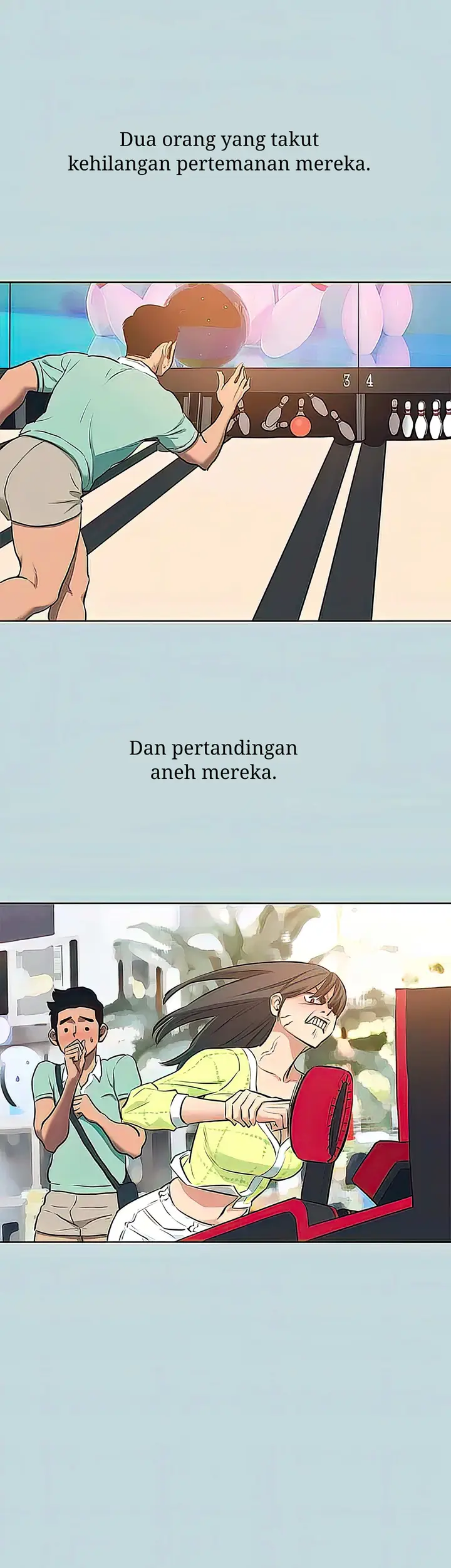 image-komik-summer-vacation-chapter-99-1/33