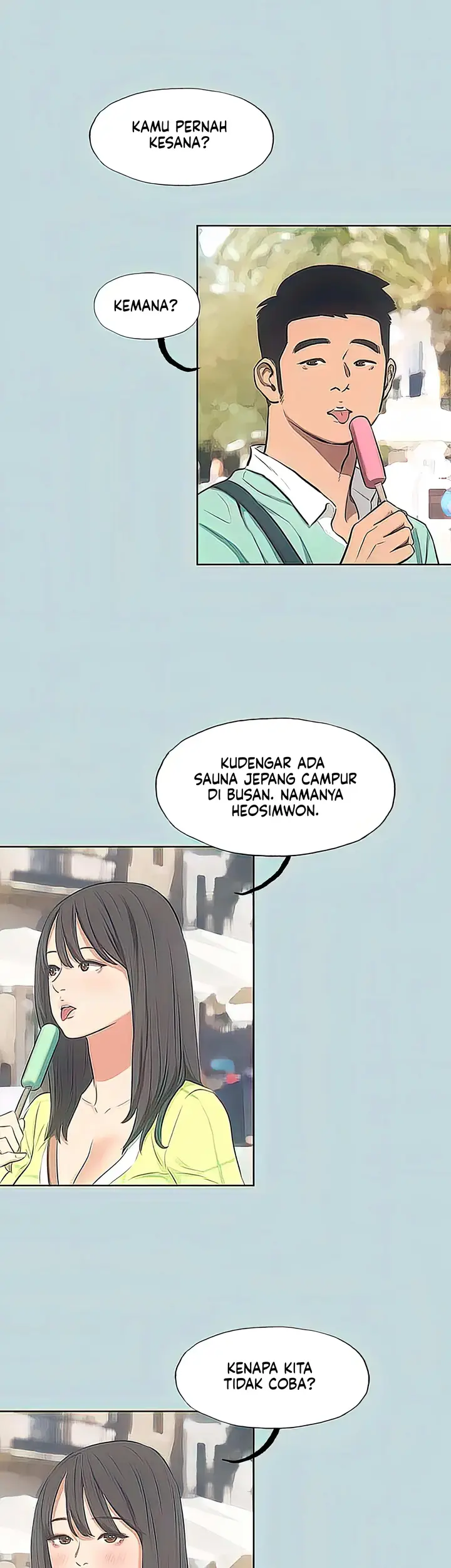 image-komik-summer-vacation-chapter-99-4/33