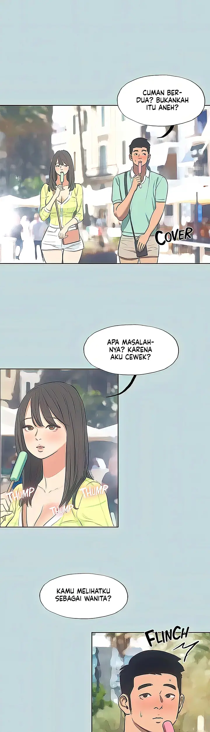 image-komik-summer-vacation-chapter-99-6/33