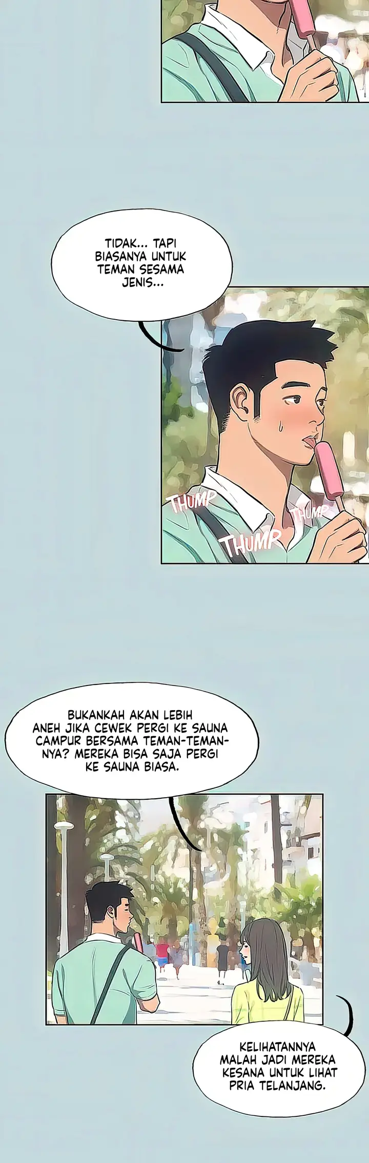 image-komik-summer-vacation-chapter-99-7/33
