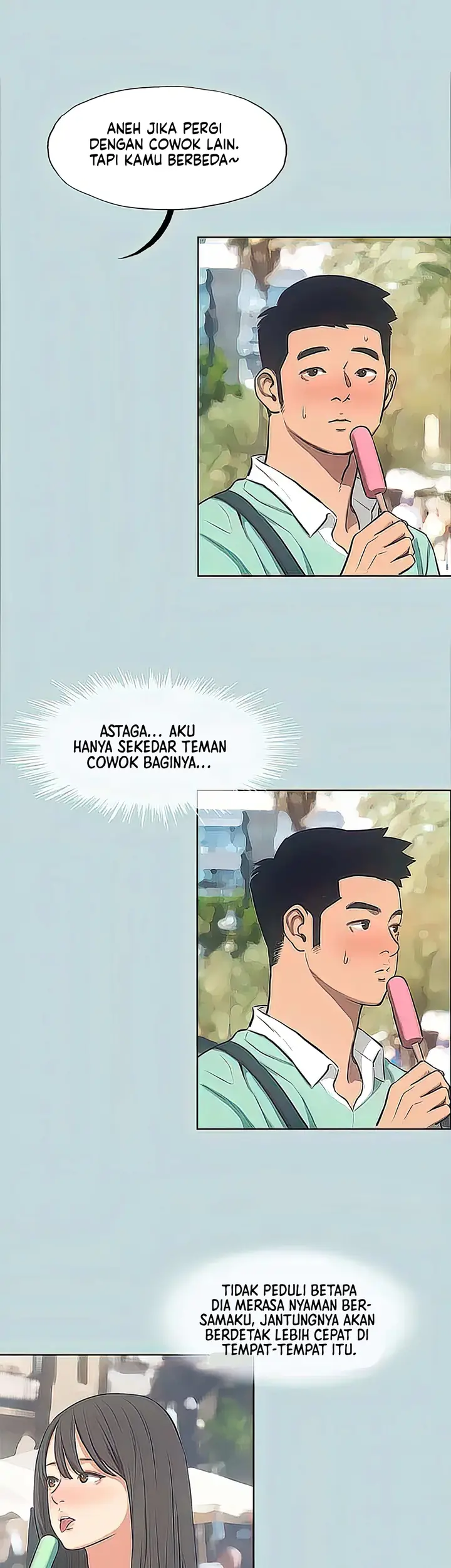 image-komik-summer-vacation-chapter-99-8/33