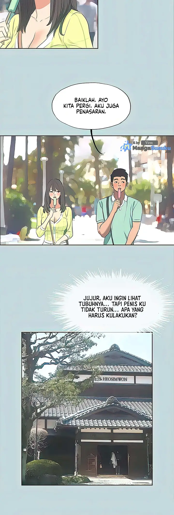image-komik-summer-vacation-chapter-99-9/33