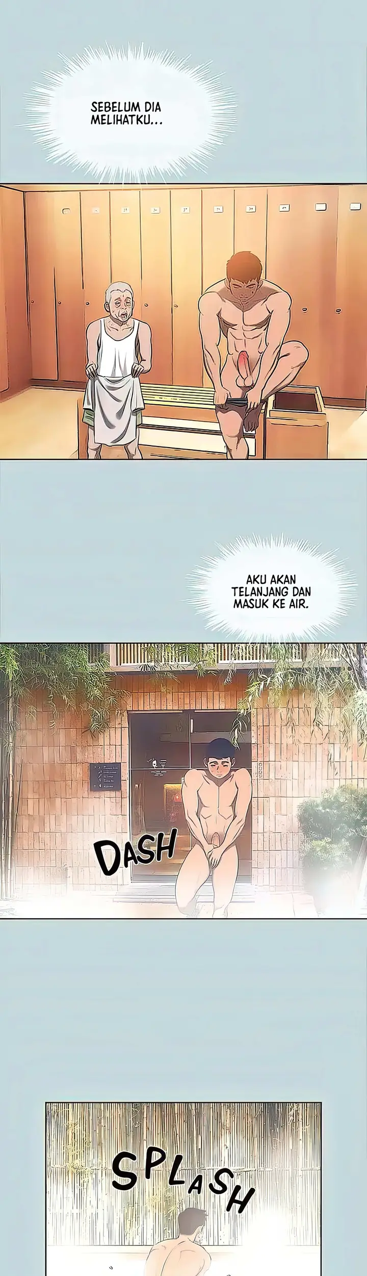 image-komik-summer-vacation-chapter-99-10/33