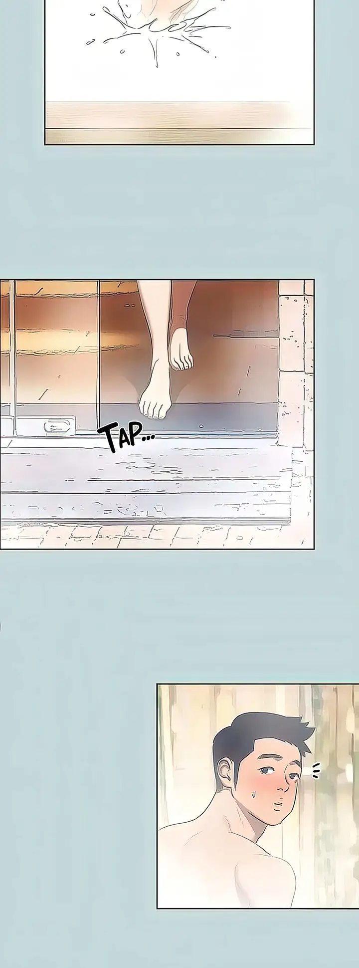 image-komik-summer-vacation-chapter-99-11/33