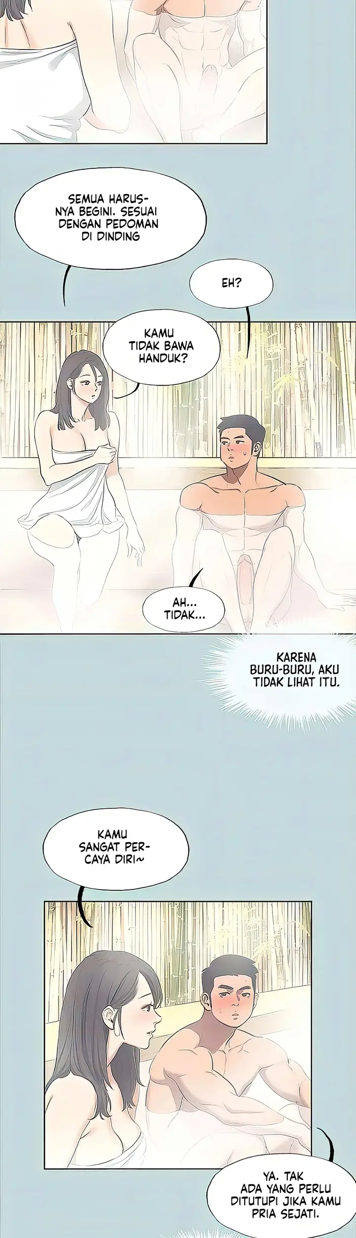 image-komik-summer-vacation-chapter-99-13/33
