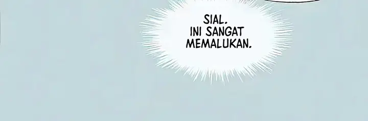 image-komik-summer-vacation-chapter-99-14/33
