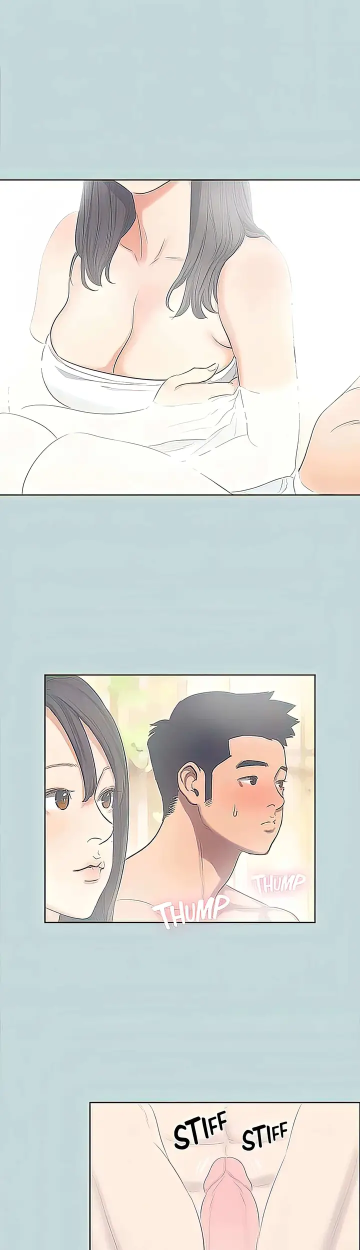 image-komik-summer-vacation-chapter-99-15/33