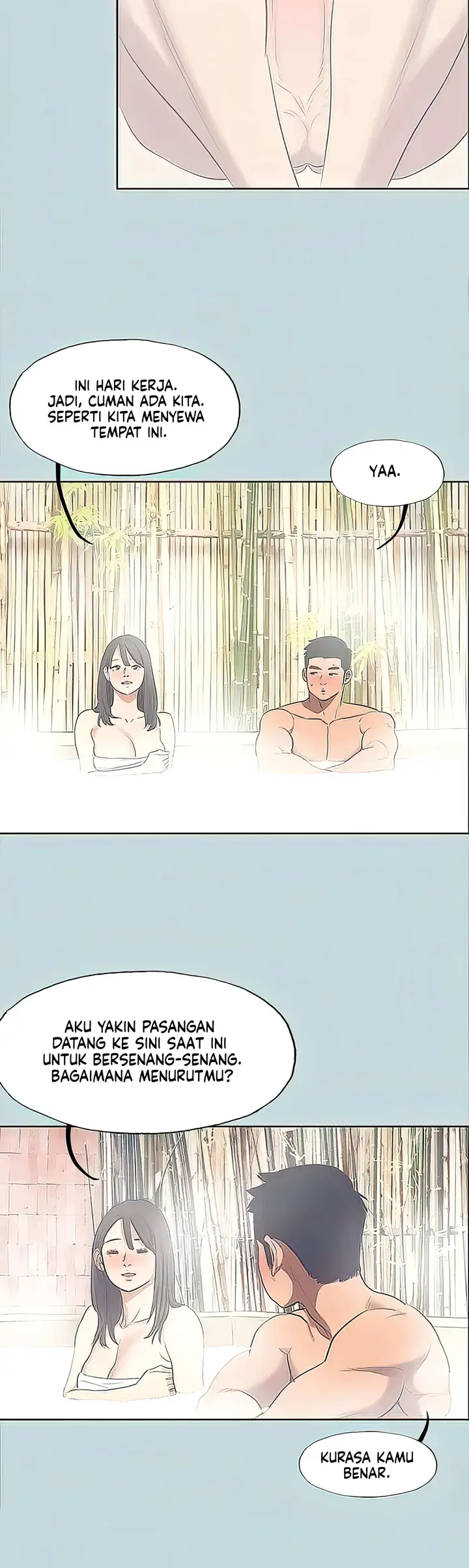 image-komik-summer-vacation-chapter-99-16/33