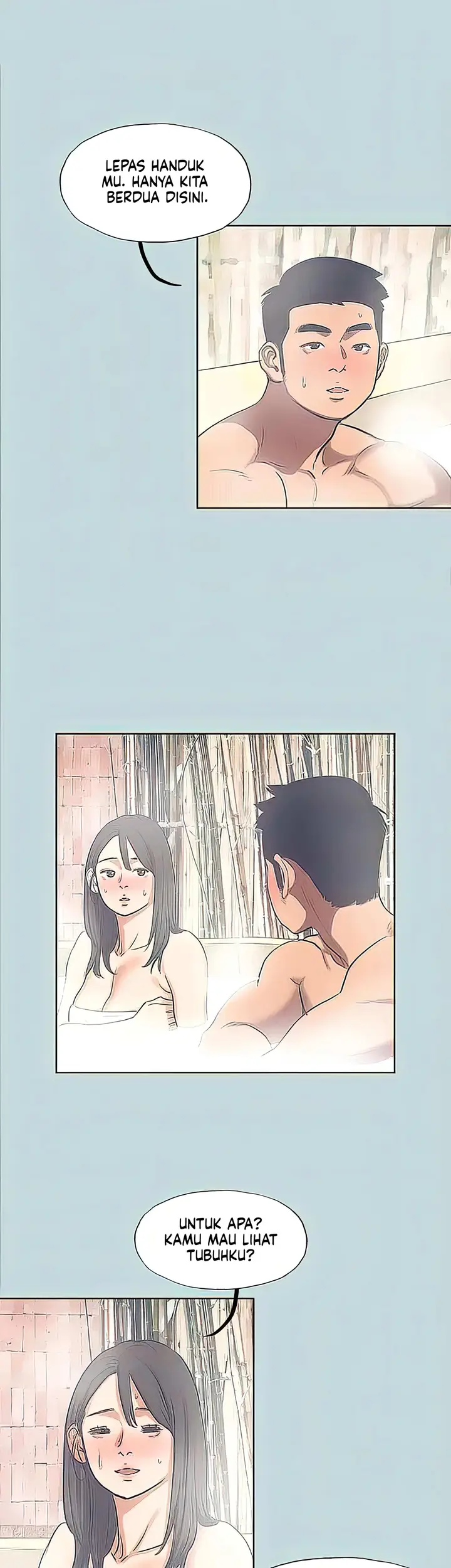 image-komik-summer-vacation-chapter-99-17/33