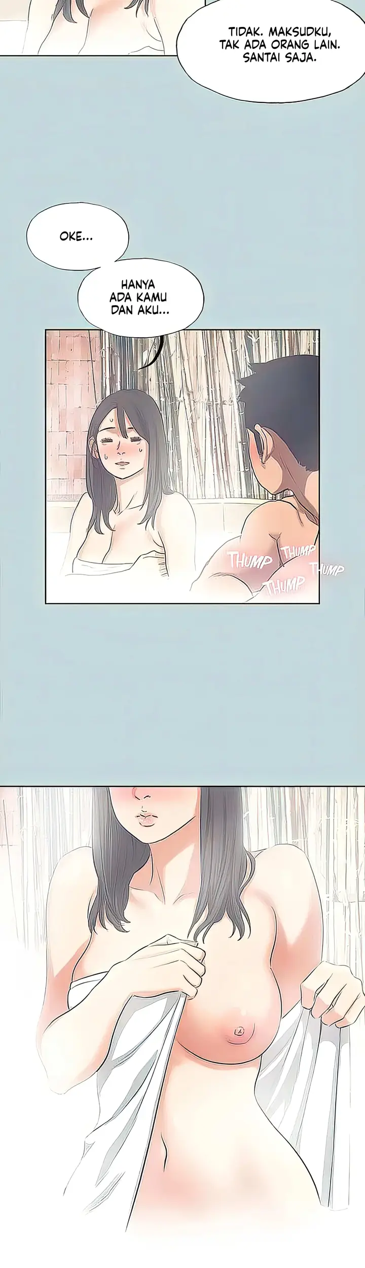 image-komik-summer-vacation-chapter-99-18/33