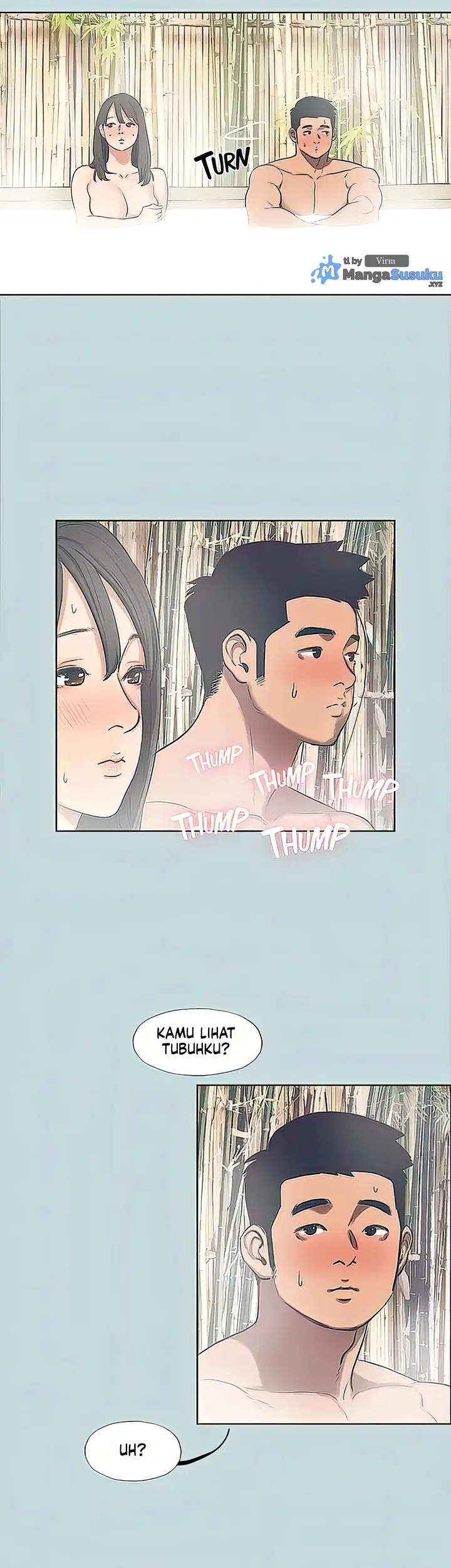 image-komik-summer-vacation-chapter-99-21/33
