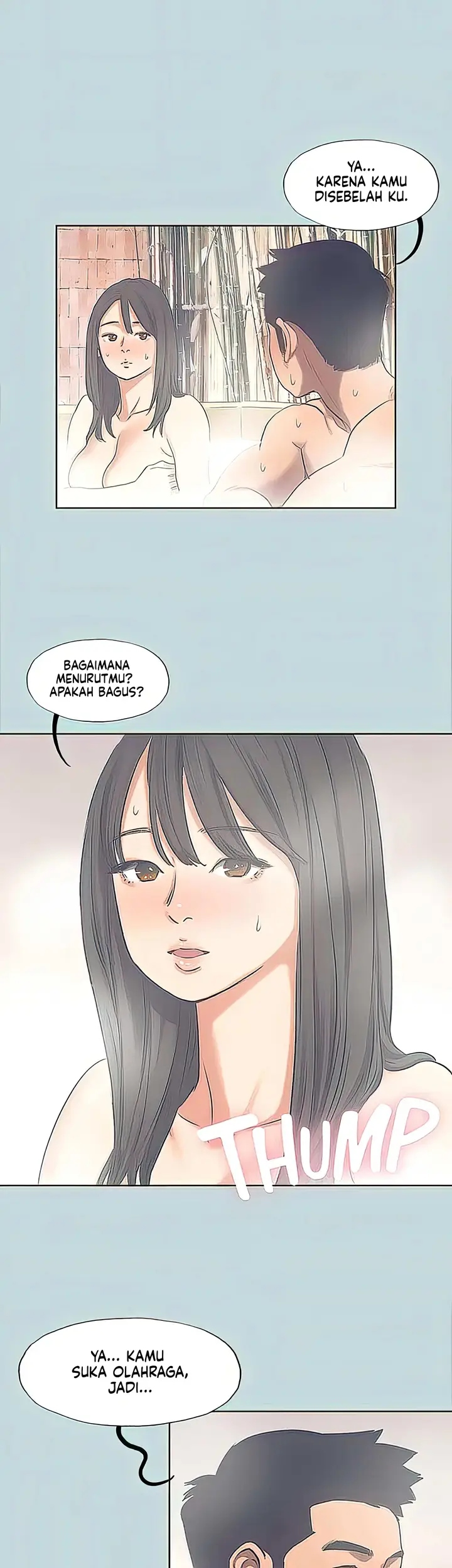 image-komik-summer-vacation-chapter-99-22/33