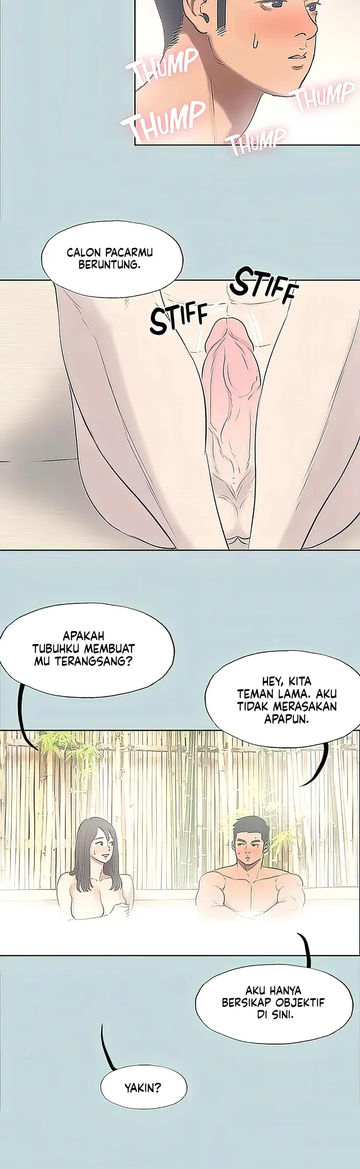 image-komik-summer-vacation-chapter-99-23/33