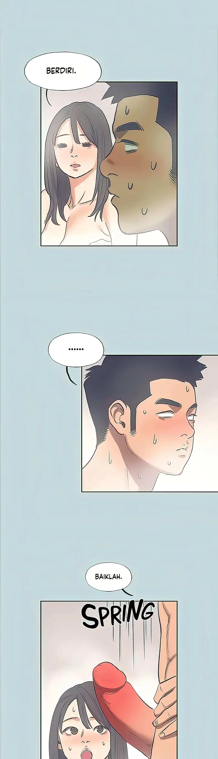 image-komik-summer-vacation-chapter-99-24/33