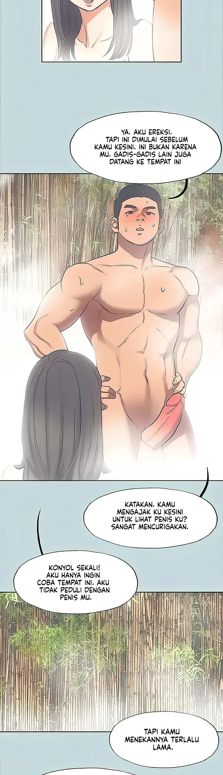 image-komik-summer-vacation-chapter-99-25/33