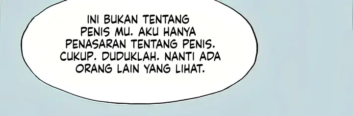image-komik-summer-vacation-chapter-99-26/33