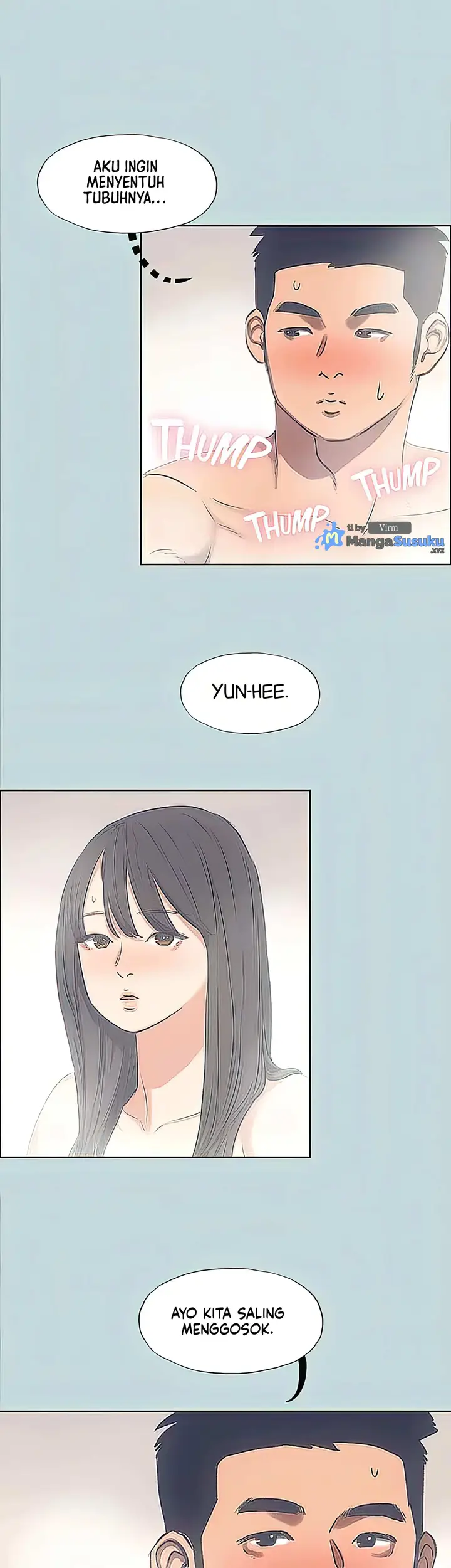 image-komik-summer-vacation-chapter-99-30/33