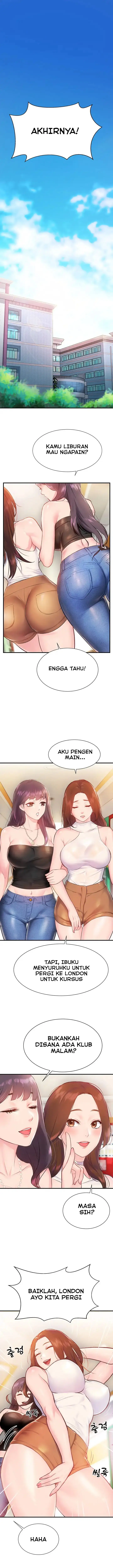 image-komik-summer-with-daughter-and-mother-chapter-1-1/29