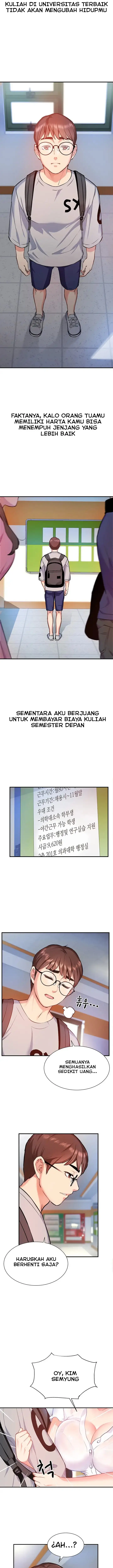 image-komik-summer-with-daughter-and-mother-chapter-1-3/29