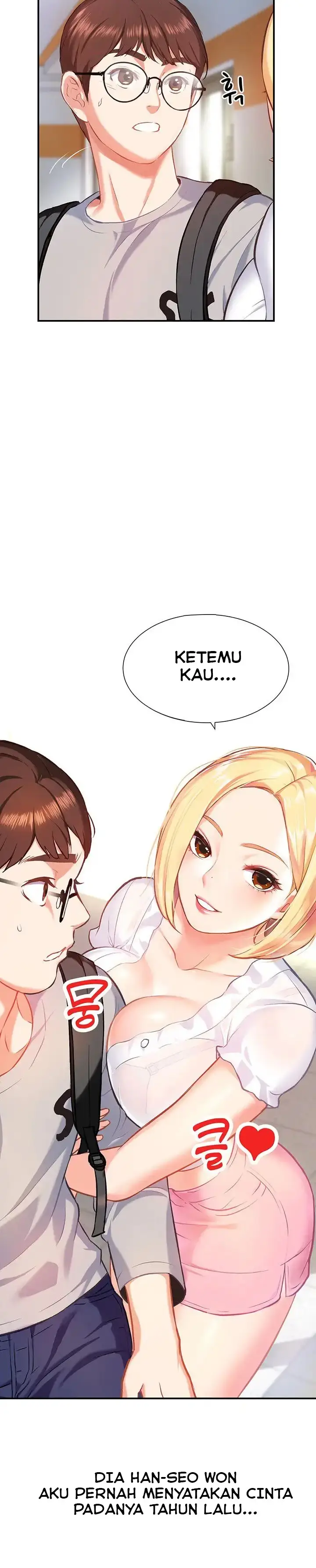 image-komik-summer-with-daughter-and-mother-chapter-1-4/29