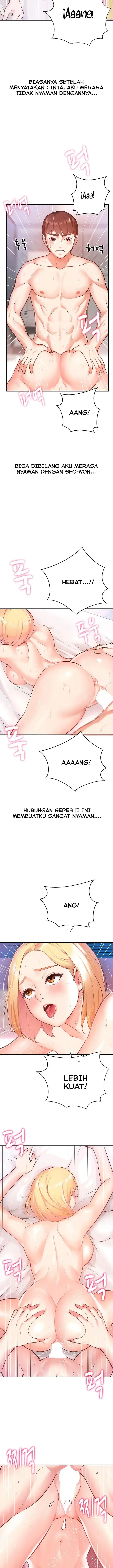 image-komik-summer-with-daughter-and-mother-chapter-1-7/29