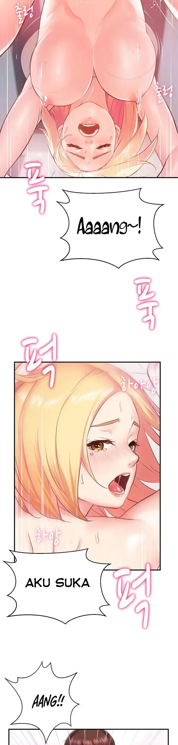 image-komik-summer-with-daughter-and-mother-chapter-1-8/29