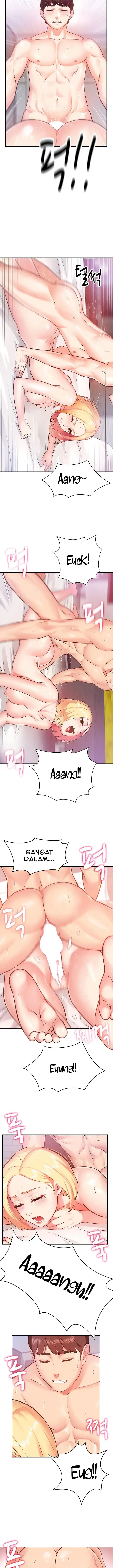 image-komik-summer-with-daughter-and-mother-chapter-1-9/29