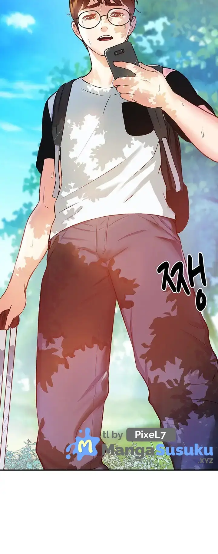 image-komik-summer-with-daughter-and-mother-chapter-1-12/29