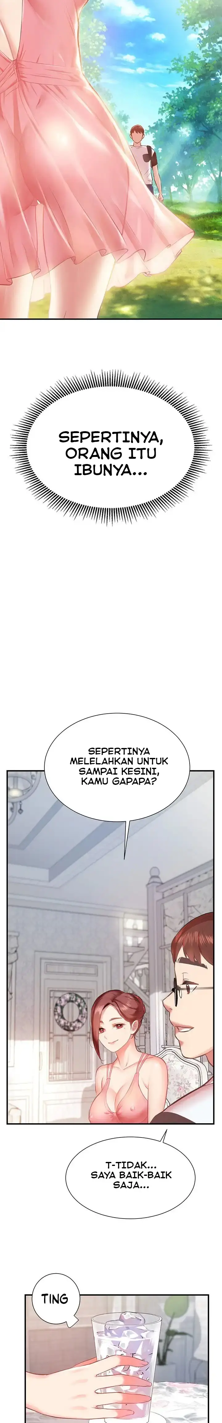 image-komik-summer-with-daughter-and-mother-chapter-1-14/29