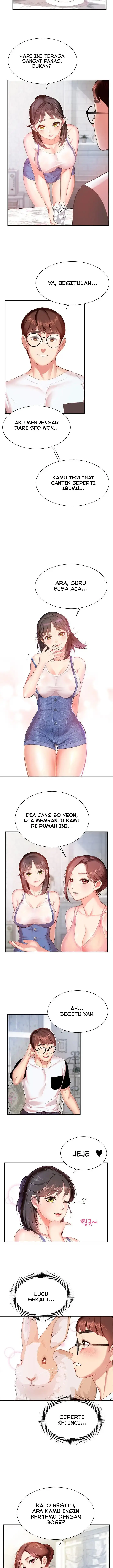 image-komik-summer-with-daughter-and-mother-chapter-1-15/29