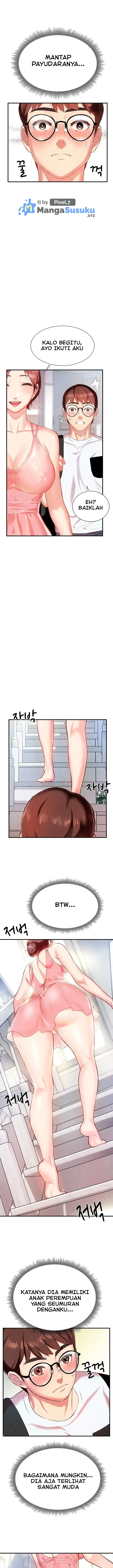 image-komik-summer-with-daughter-and-mother-chapter-1-17/29