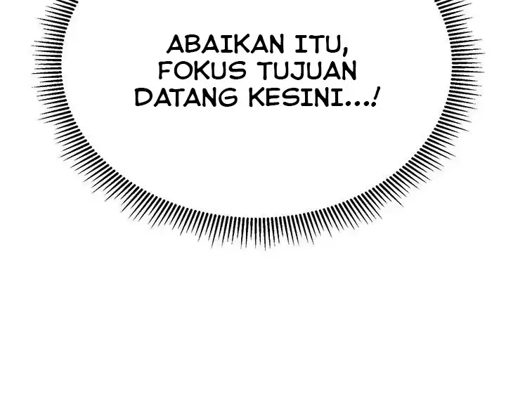 image-komik-summer-with-daughter-and-mother-chapter-1-20/29