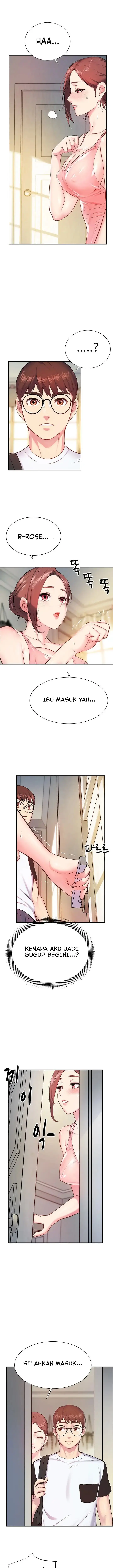 image-komik-summer-with-daughter-and-mother-chapter-1-21/29