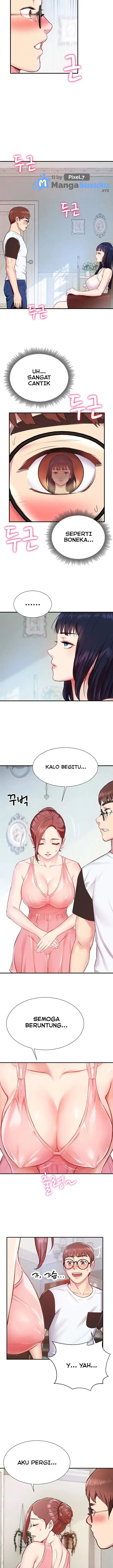image-komik-summer-with-daughter-and-mother-chapter-1-23/29