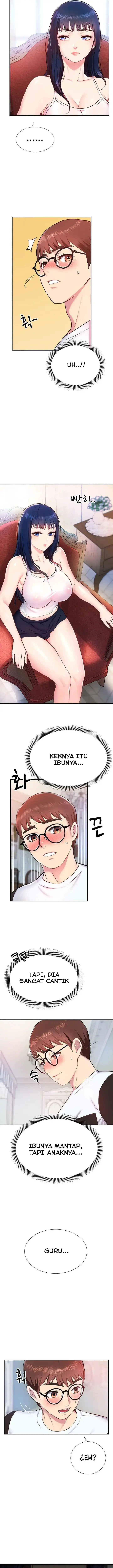 image-komik-summer-with-daughter-and-mother-chapter-1-25/29