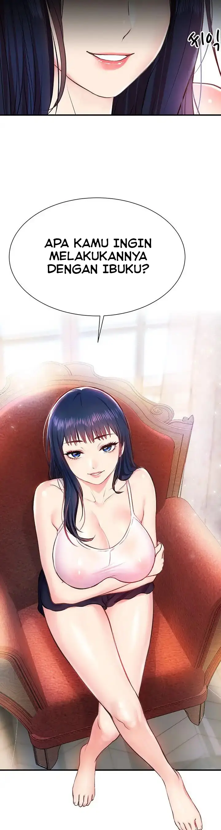 image-komik-summer-with-daughter-and-mother-chapter-1-26/29