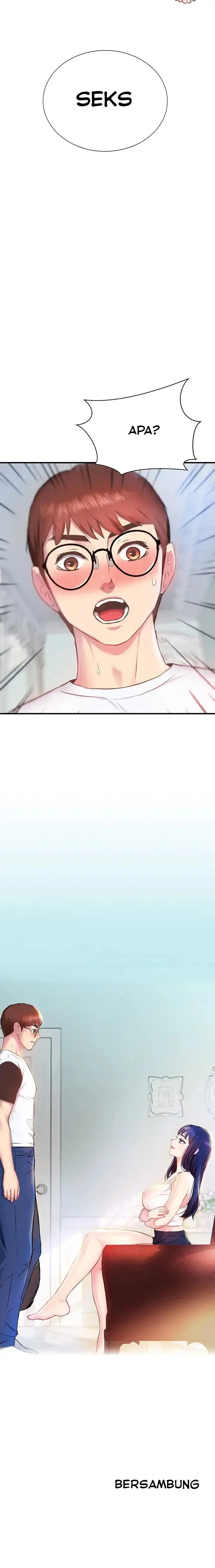 image-komik-summer-with-daughter-and-mother-chapter-1-27/29
