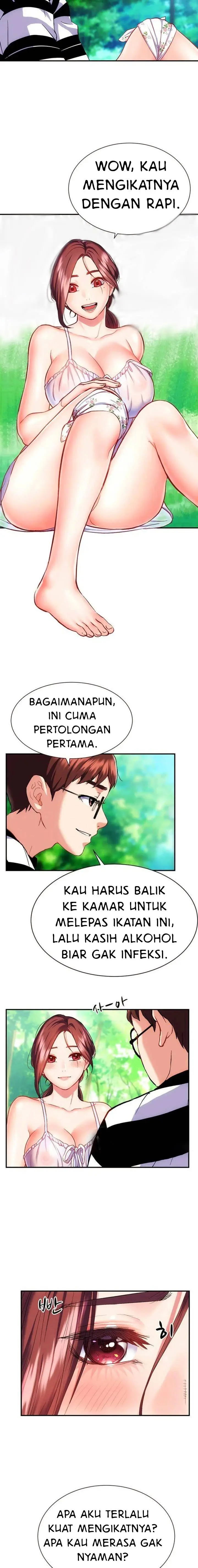 image-komik-summer-with-daughter-and-mother-chapter-10-3/25